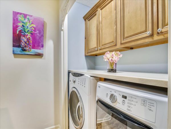 Hilton Head Condo 997692