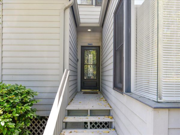 Hilton Head Condo 997692