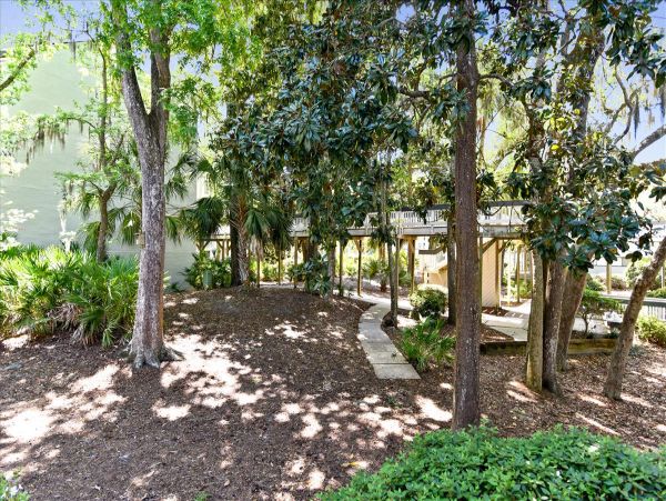 Hilton Head Condo 997692