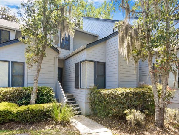 Hilton Head Condo 997692