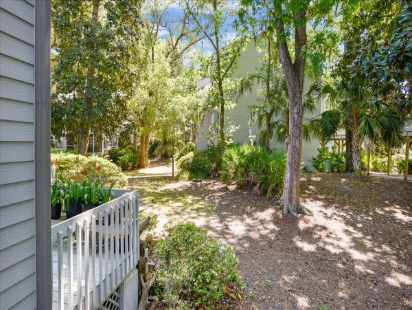 Hilton Head Condo 997692
