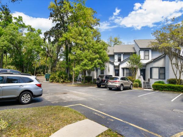 Hilton Head Condo 997692