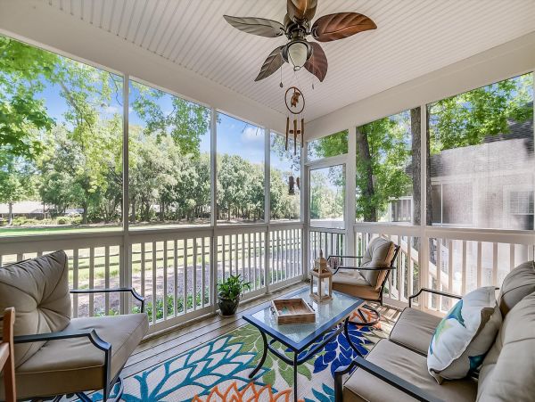 Hilton Head Home 997693