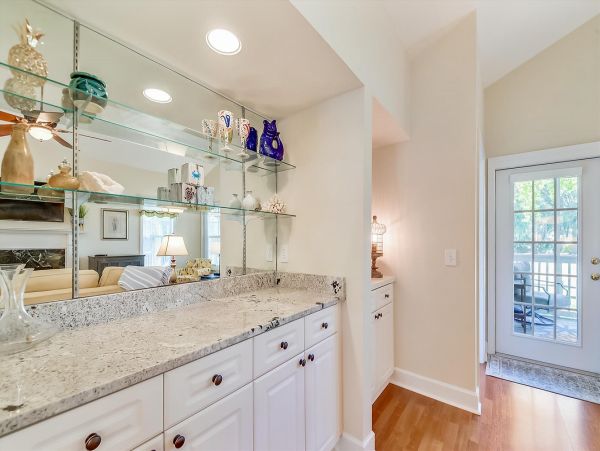 Hilton Head Home 997693