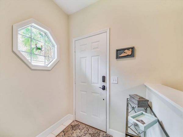 Hilton Head Home 997693