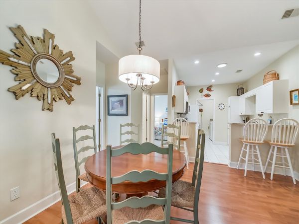 Hilton Head Home 997693