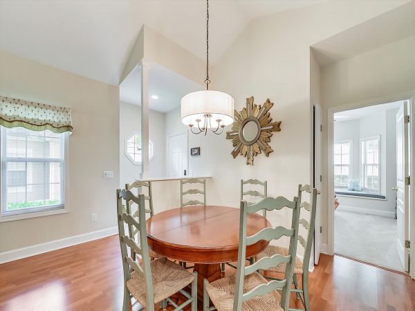 Hilton Head Home 997693