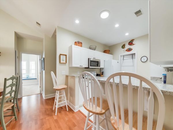 Hilton Head Home 997693