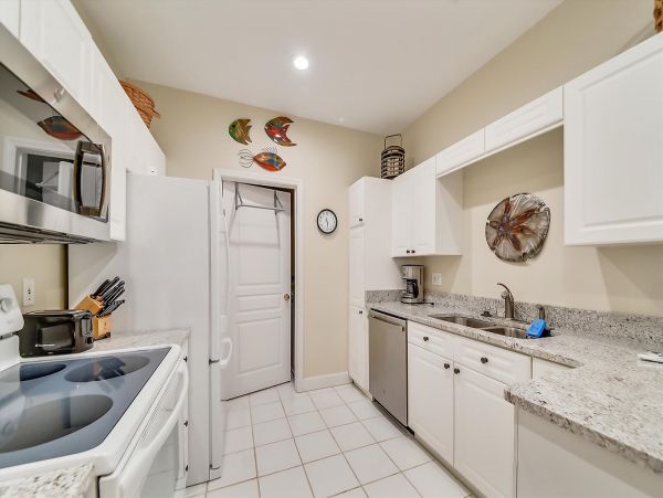 Hilton Head Home 997693