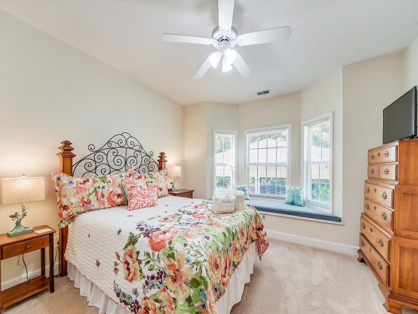 Hilton Head Home 997693