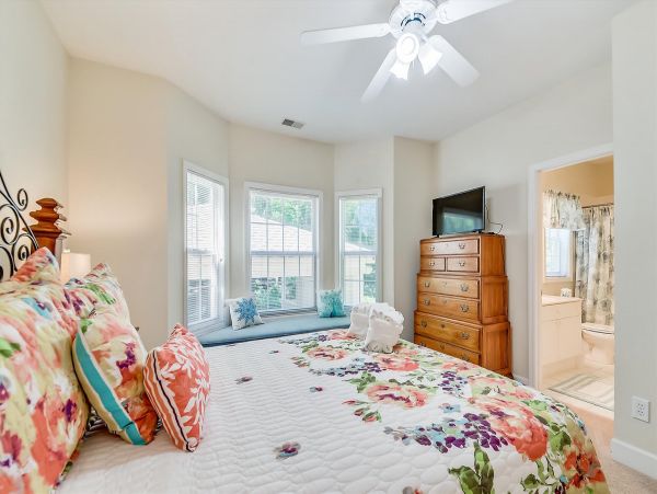 Hilton Head Home 997693