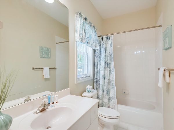 Hilton Head Home 997693