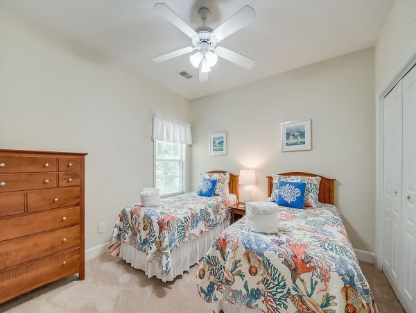 Hilton Head Home 997693
