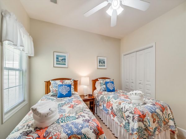 Hilton Head Home 997693