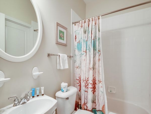 Hilton Head Home 997693