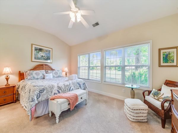 Hilton Head Home 997693