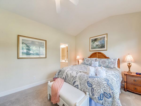 Hilton Head Home 997693