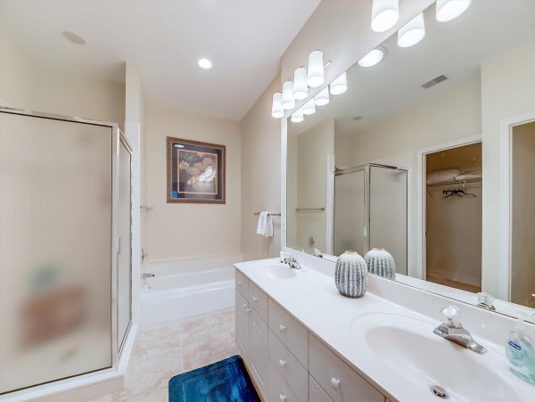 Hilton Head Home 997693