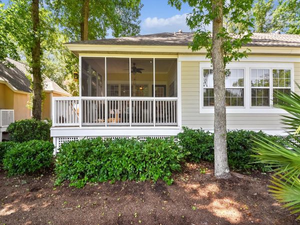 Hilton Head Home 997693