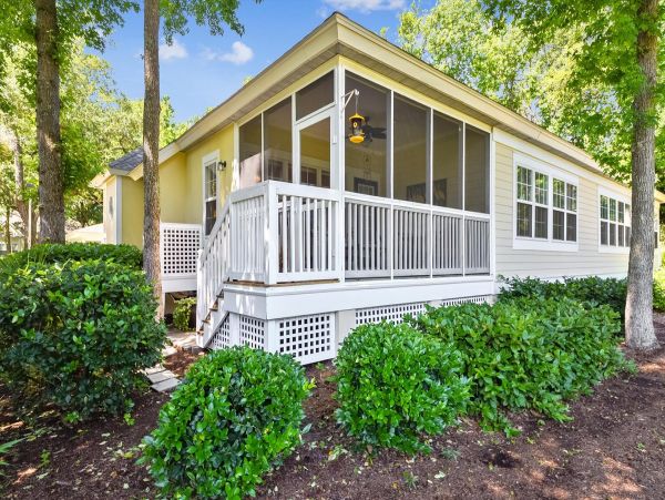 Hilton Head Home 997693