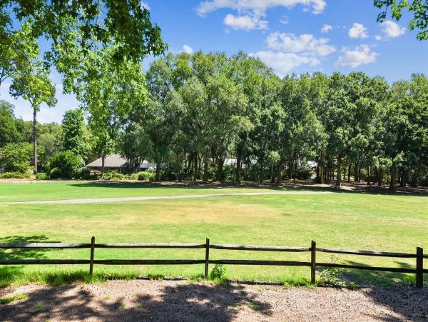Hilton Head Home 997693