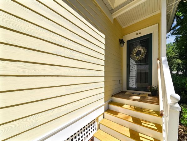 Hilton Head Home 997693