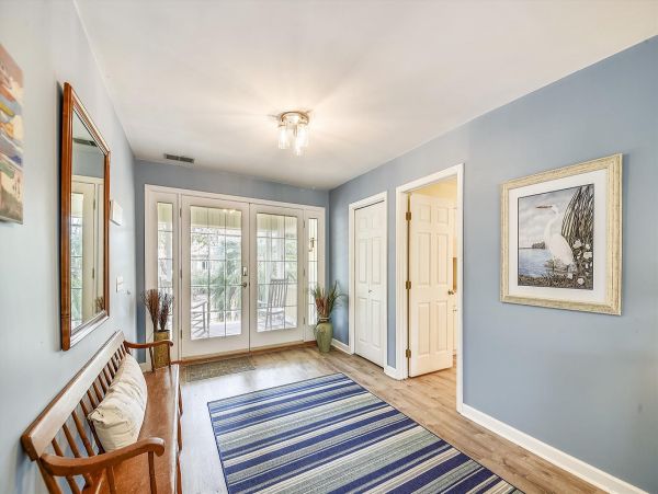 Hilton Head Home 997694