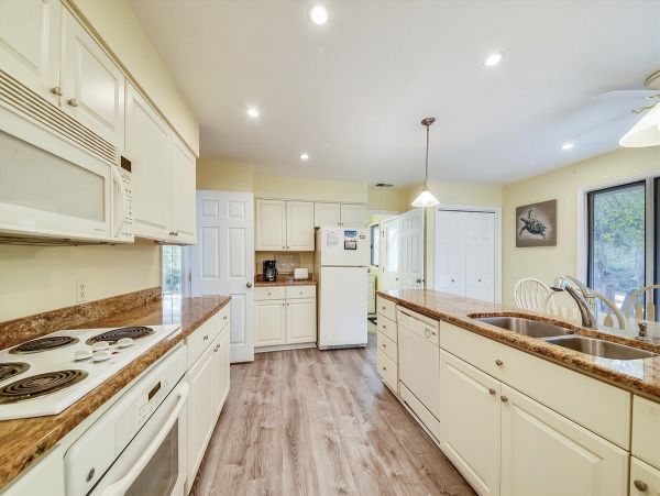 Hilton Head Home 997694