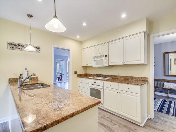 Hilton Head Home 997694