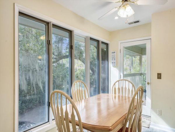 Hilton Head Home 997694