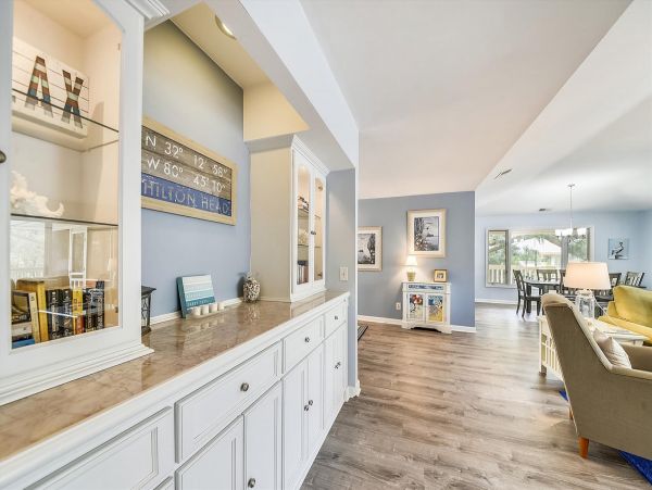 Hilton Head Home 997694