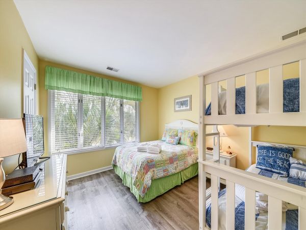 Hilton Head Home 997694
