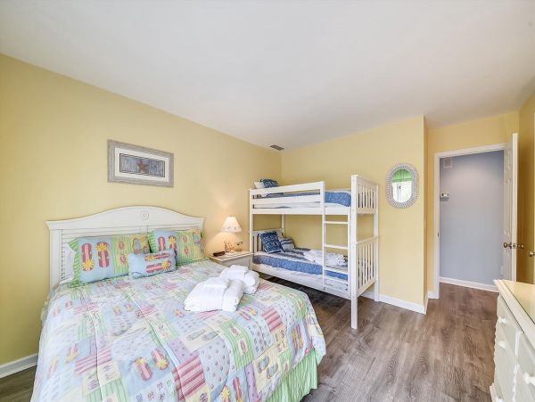 Hilton Head Home 997694