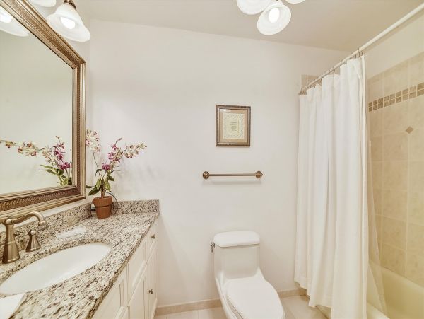 Hilton Head Home 997694