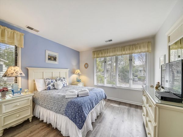 Hilton Head Home 997694