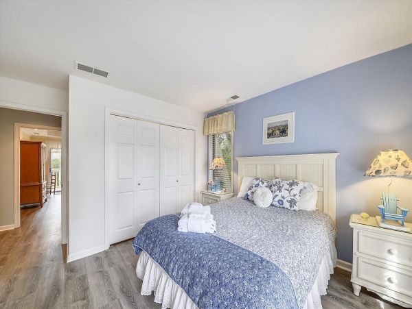 Hilton Head Home 997694