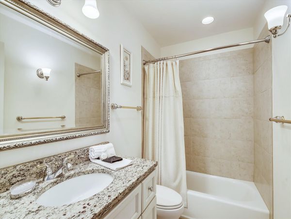 Hilton Head Home 997694