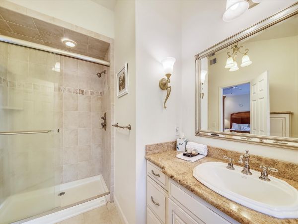 Hilton Head Home 997694