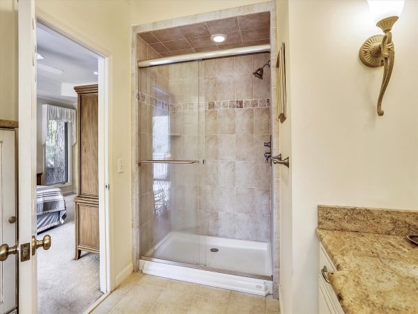 Hilton Head Home 997694