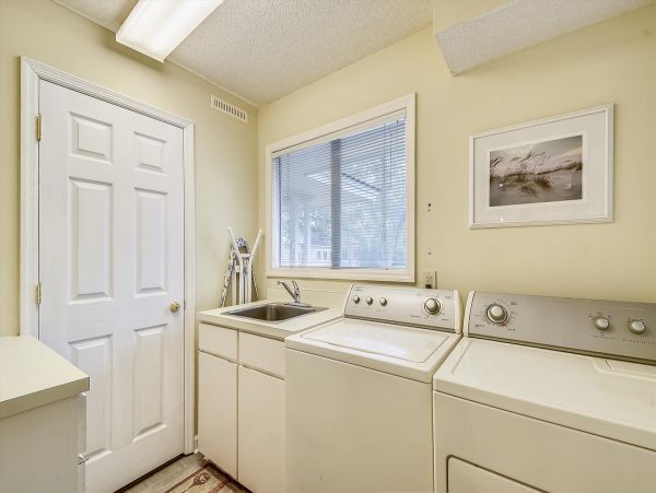 Hilton Head Home 997694