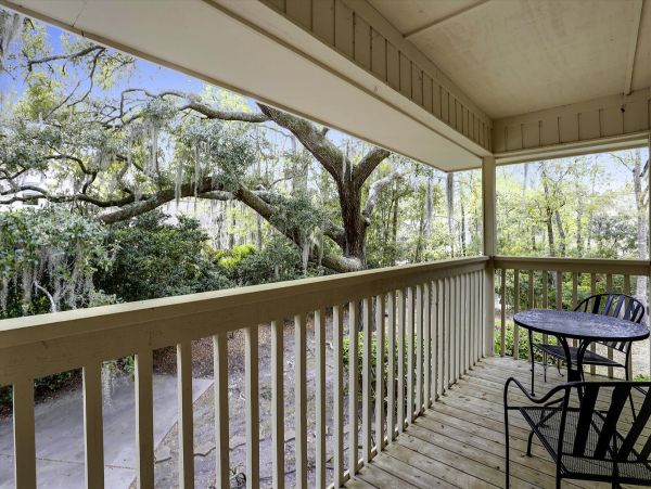 Hilton Head Home 997694