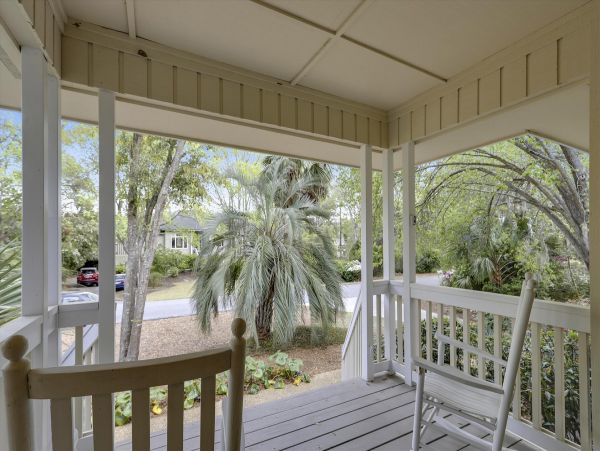 Hilton Head Home 997694