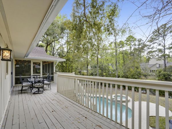 Hilton Head Home 997694