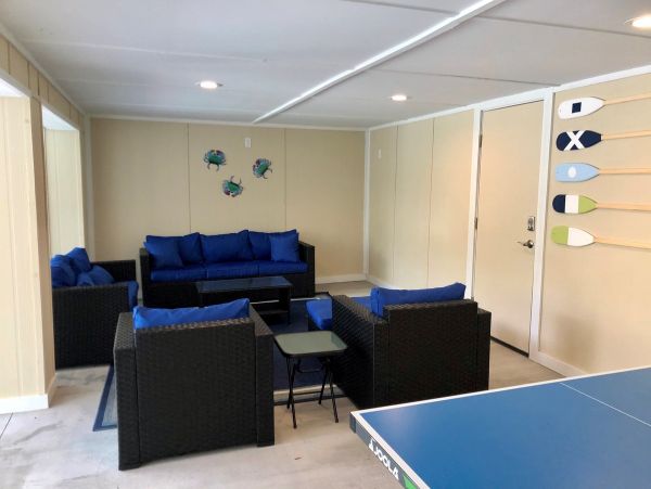 Hilton Head Home 997694