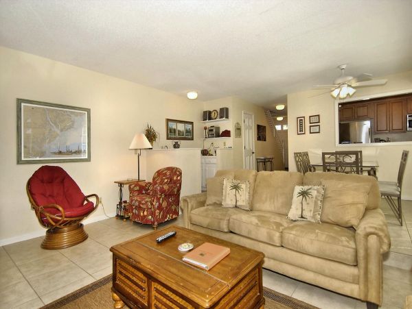 Hilton Head Home 997695
