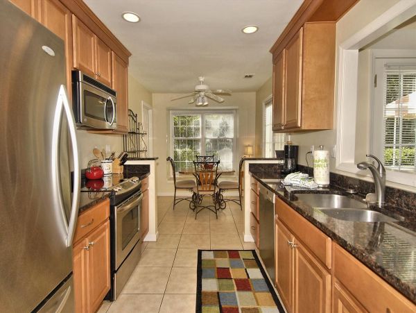 Hilton Head Home 997695