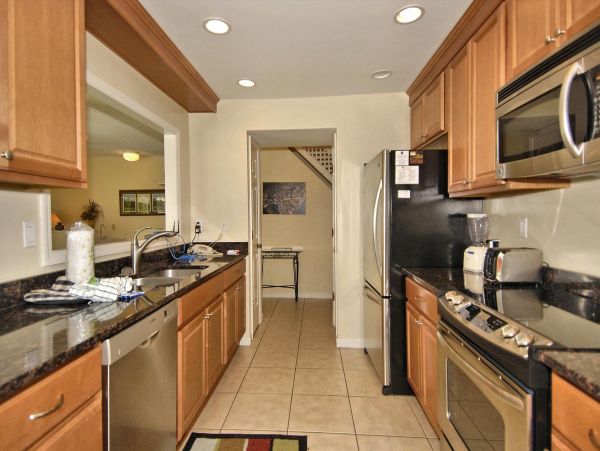 Hilton Head Home 997695