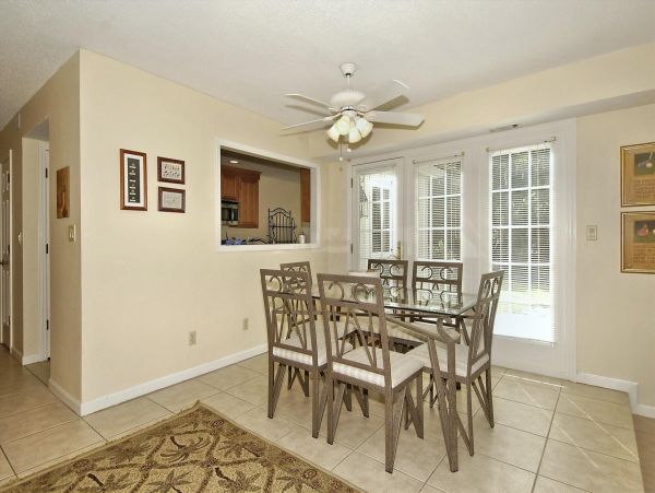 Hilton Head Home 997695