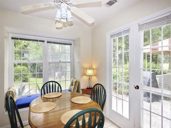 Hilton Head Home 997695