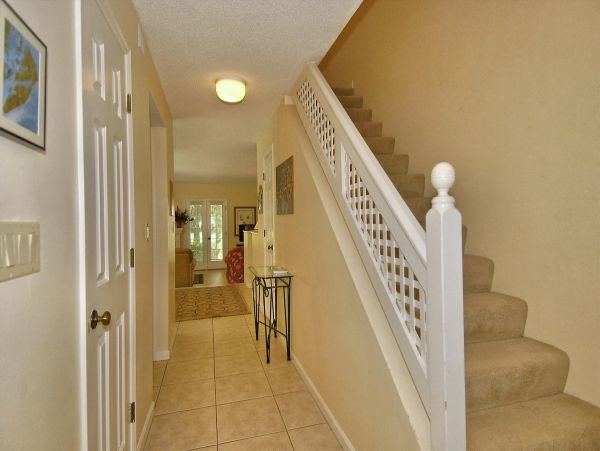 Hilton Head Home 997695
